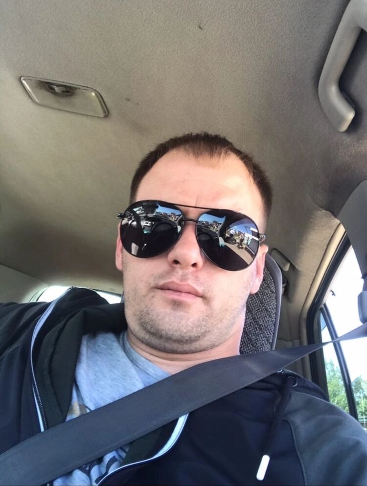 ���� 31185365 ������� ���������, 32 ����, ���� ���������� � ��������