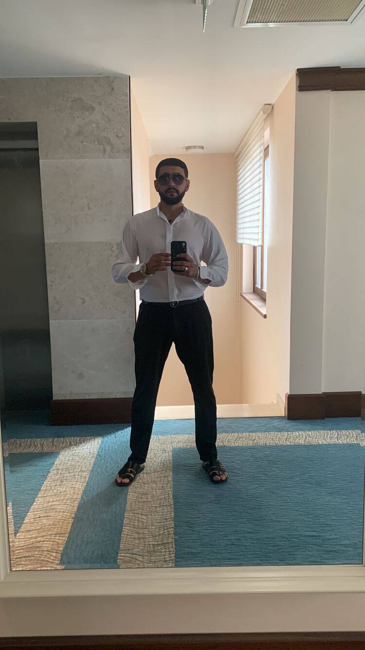  ,   , 36 ,   ,   , 