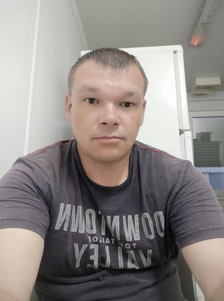 ���� 27465325 ������� �������, 45 ���, ���� ���������� � ���������