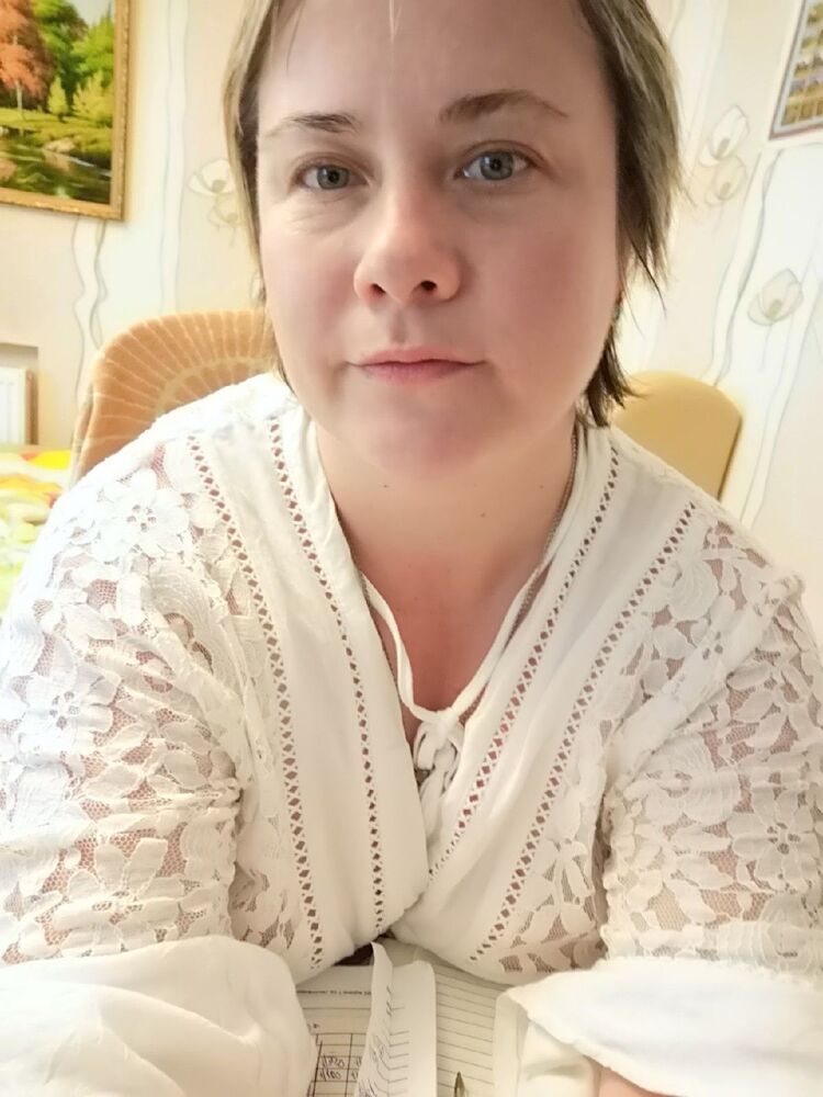 ���� 23719435 ������� ������, 35 ���, ���� ���������� � ������