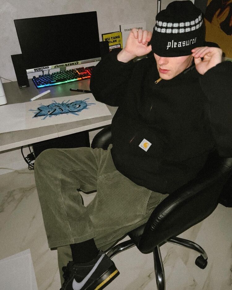  ,   , 24 ,  