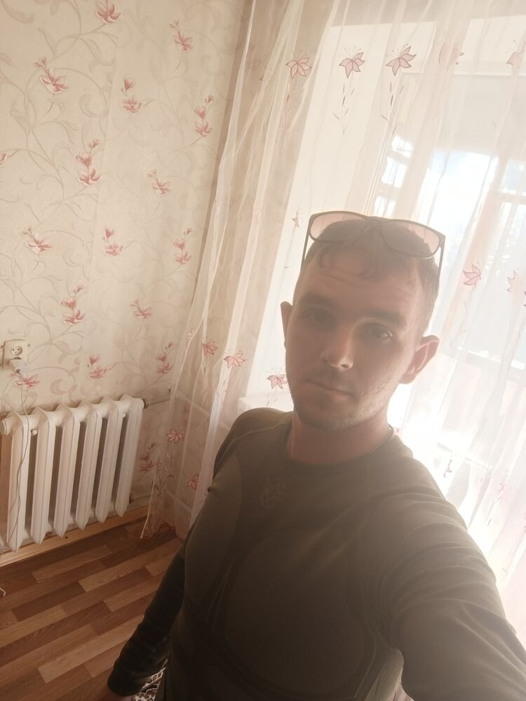  38326095  , 28 ,    