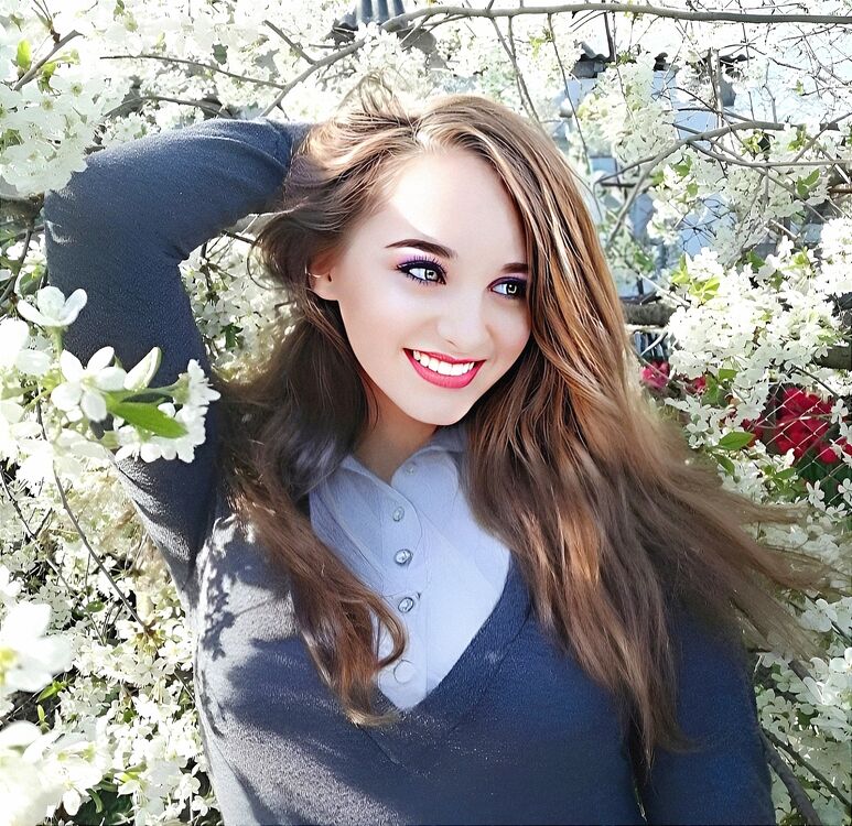   ,   Viktoria, 21 ,   ,   , c , 