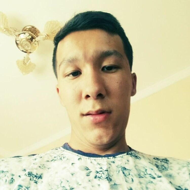  ,   Zhollybarv, 26 ,   ,   , c 
