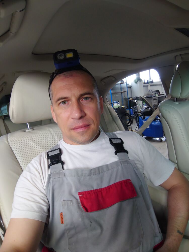 ���������� ������ ��������, ���� ������� ��������, 46 ���, ������������ ��� ����� � ���������, c�������� ���������