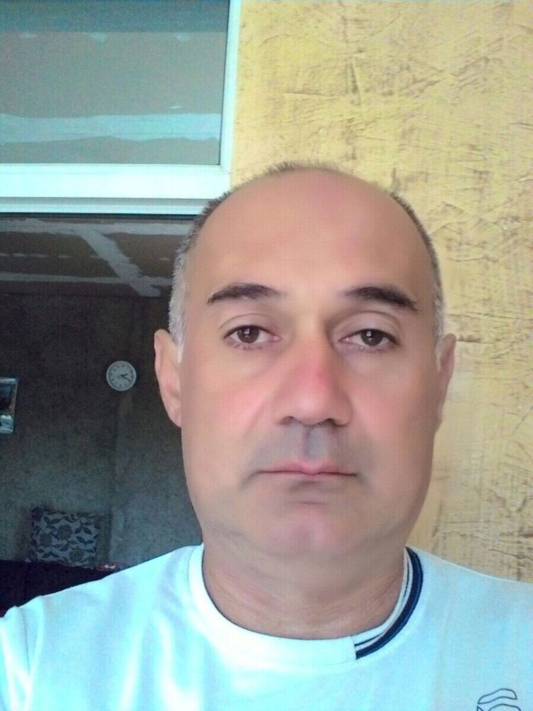 ���� 19954645 ������� Zura, 52 ����, ���� ���������� � �������