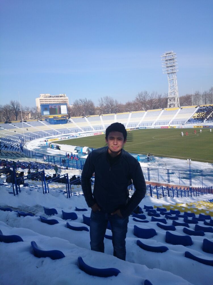  4044375  Shakha, 34 ,    