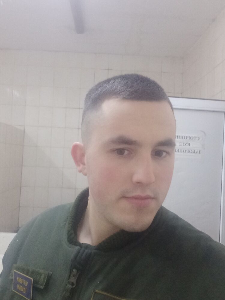 ���� 25669215 ������� Maks, 26 ���, ���� ���������� � �����