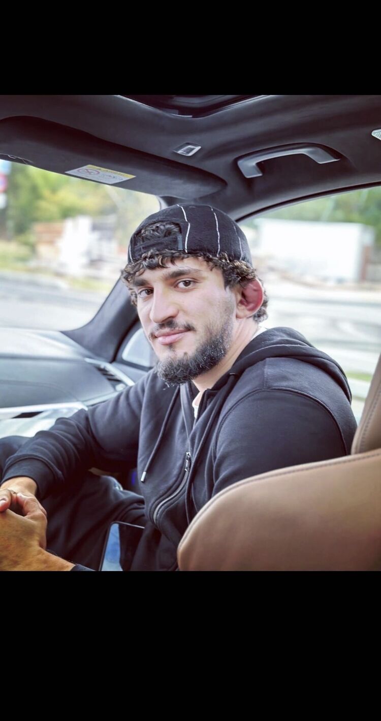 ���� 39949045 ������� ����, 30 ���, ���� ���������� � �����������