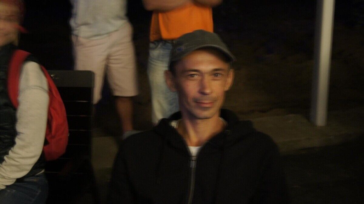 ���� 22540625 ������� ���������, 49 ���, ���� ���������� � ���������