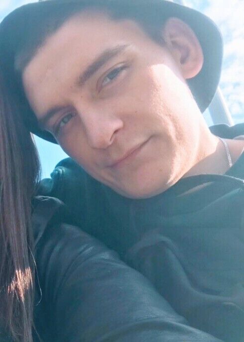 ���� 25580615 ������� ������ �����, 30 ���, ���� ���������� � ���������