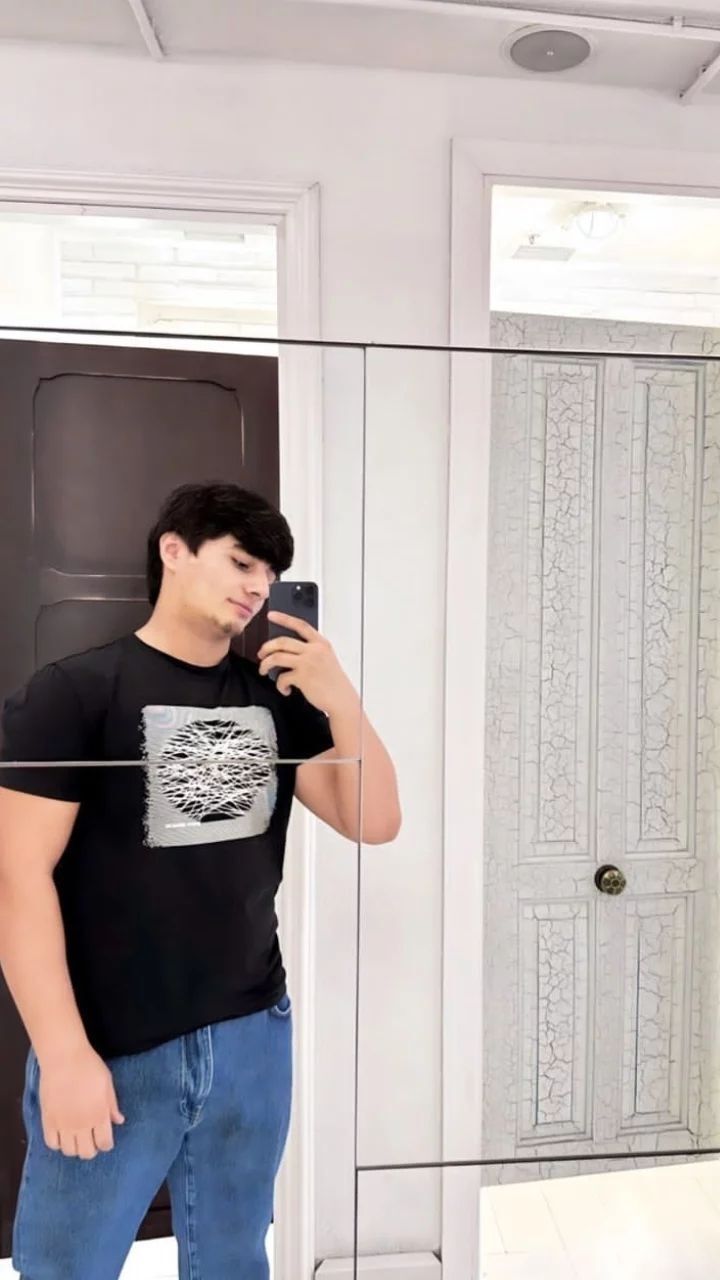  46921385  , 29 ,    