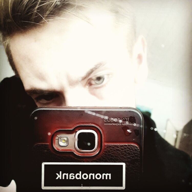 ���������� ������, ���� ����� �����, 24 ����, ������������ ��� ������, ����� � ���������, c�������� ���������