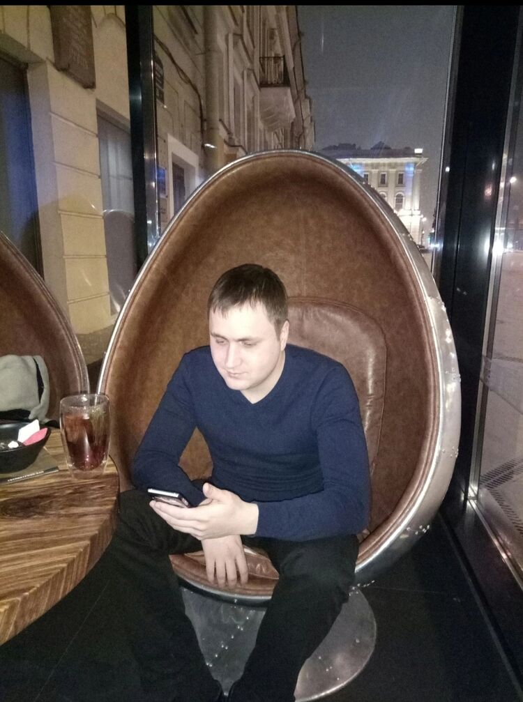 ���� 40883535 ������� �����, 38 ���, ���� ���������� � �����-����������