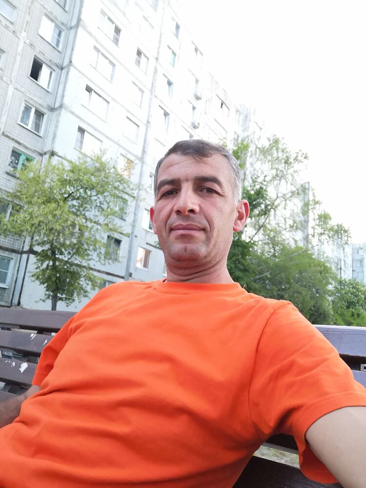 ���������� ��������, ���� ������� ������, 44 ����, ������������ ��� ������, ����� � ���������, c�������� ���������