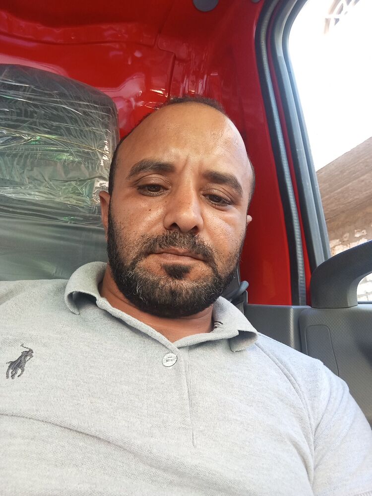 ���������� �����, ���� ������� Amr, 39 ���, ������������ ��� ������, ����� � ���������