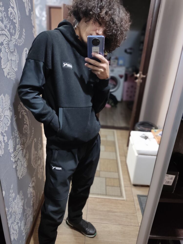 ���������� ������, ���� ������� ����, 32 ����, ������������ ��� ������, ����� � ���������, c�������� ���������, ���������