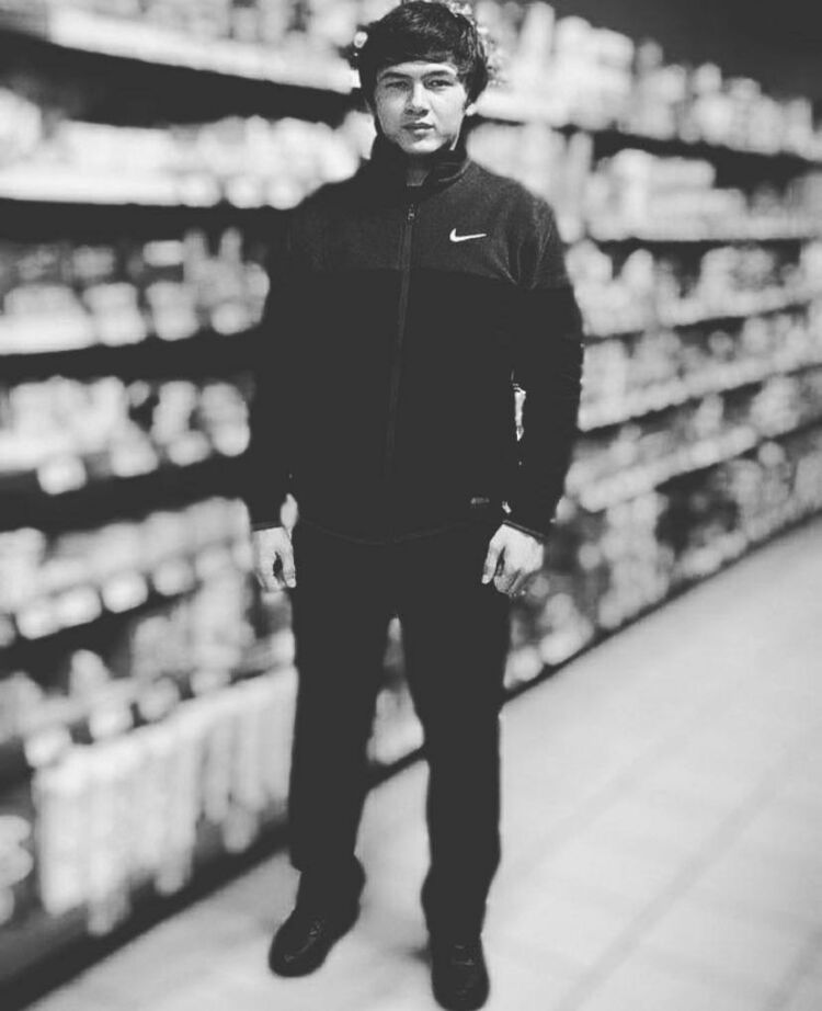 ���� 33207515 ����� Otabe, 24 ����, ���� ���������� � ��������