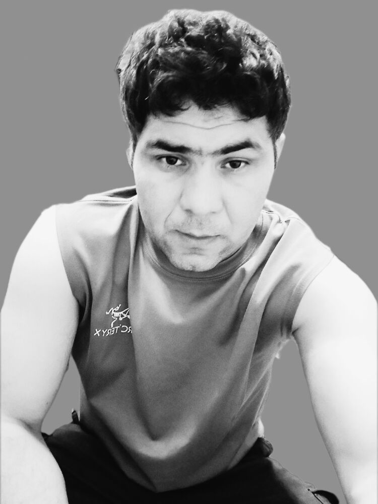 ���� 45970095 ������� Parviz, 32 ����, ���� ���������� � ������