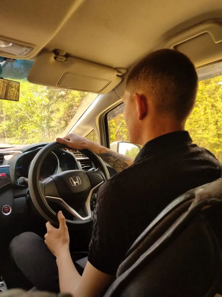 ���������� ����, ���� ������� ���������, 26 ���, ������������ ��� ������, ����� � ���������, c�������� ���������, ���������