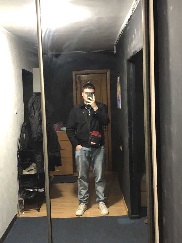 ���������� ������, ���� ����� ����, 22 ����, ������������ ��� ������, ���������