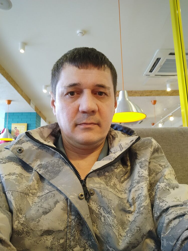 45330655  , 43 ,    