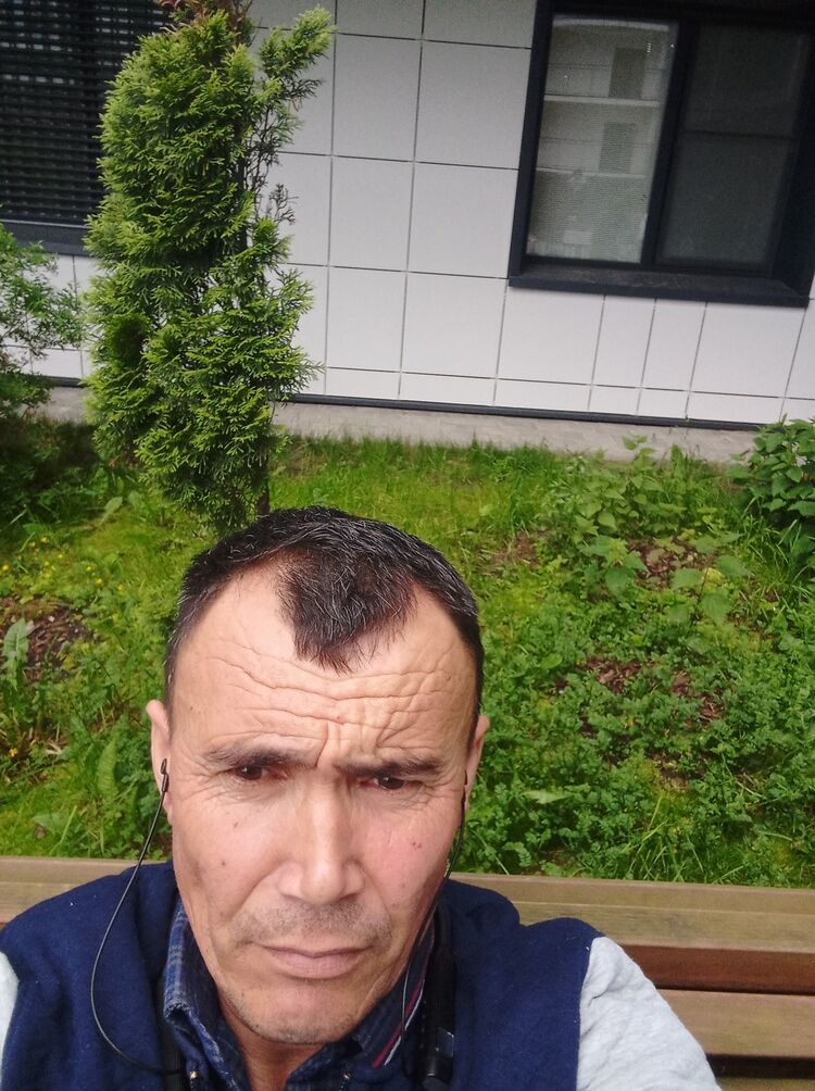  52139345  , 47 ,    -