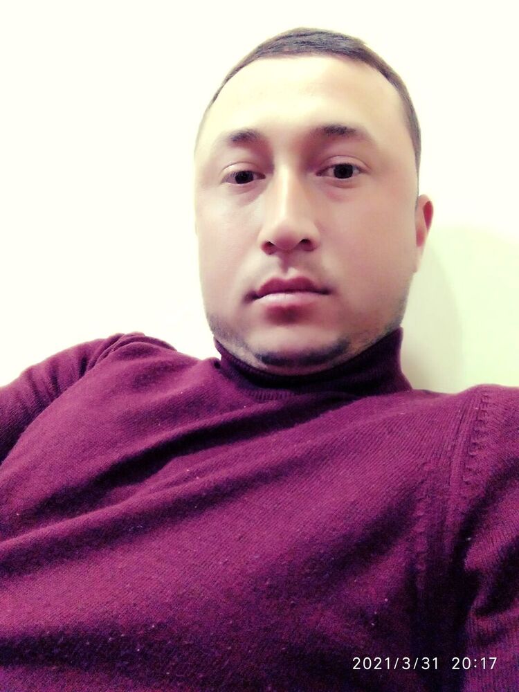  ,   Serdar, 31 ,     , c 