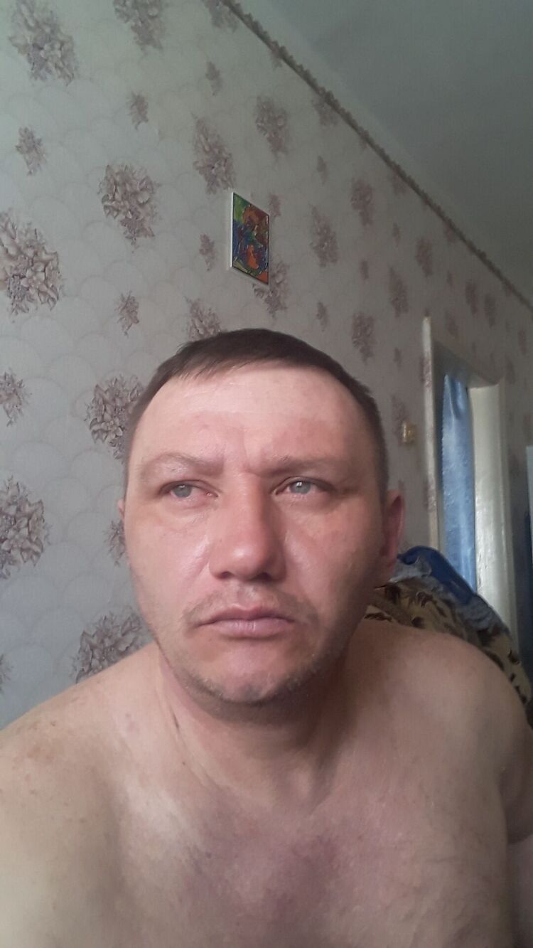 ���������� �����-���������, ���� ������� ������, 49 ���, ������������ ��� ������, ����� � ���������