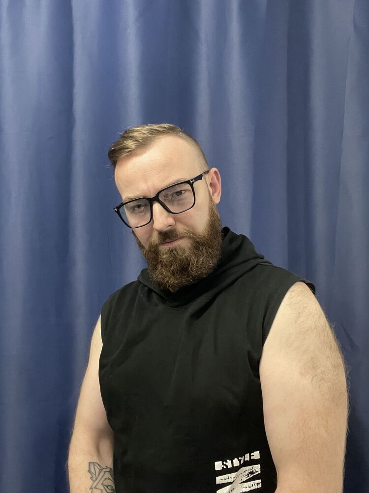 ���� 56023875 ������� ���������, 33 ����, ���� ���������� � ������