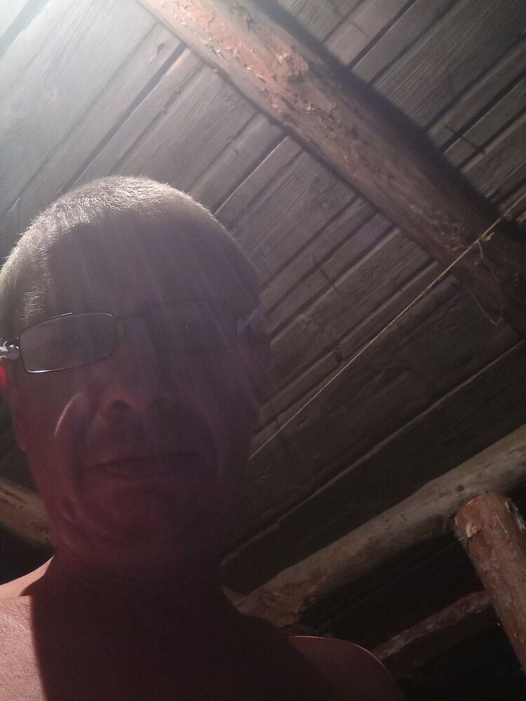 ���� 36346885 ������� ������, 48 ���, ���� ���������� � ���