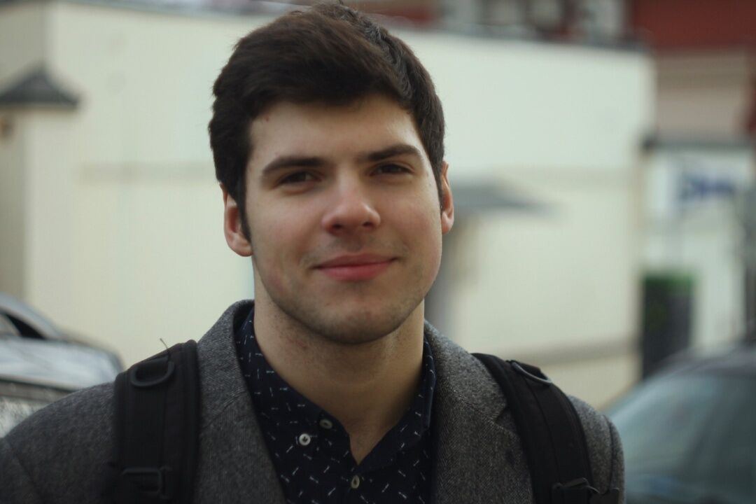 ���� 55231425 ������� ����, 43 ����, ���� ���������� � �������