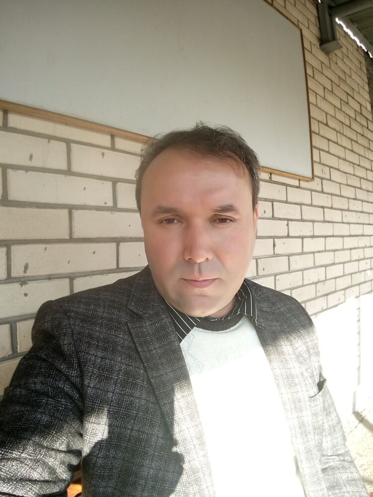  -,   , 51 ,   ,   , c 