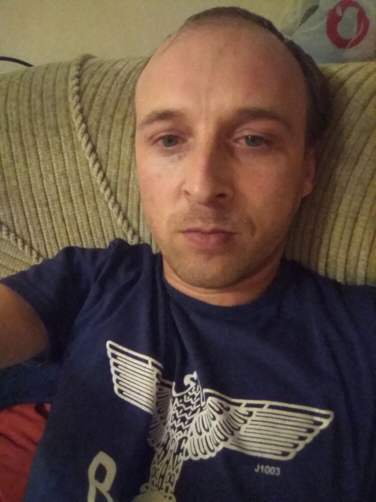 ���� 24804305 ������� ��������, 41 ���, ���� ���������� � ����������