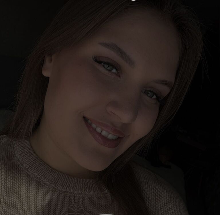 ���������� ����������, ���� ������� �����, 21 ���, ������������ ��� ������, ����� � ���������