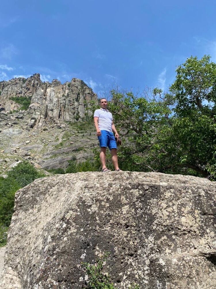 ���������� ���������, ���� ������� ����, 32 ����, ������������ ��� ������, ����� � ���������