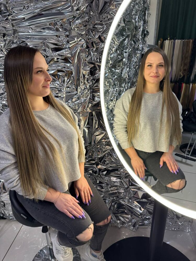  ,   , 34 ,   ,   