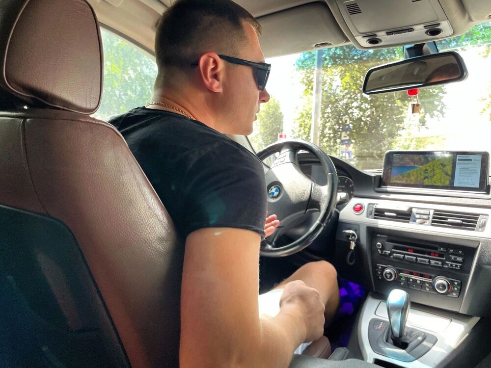 ���� 56071995 ������� ����, 33 ����, ���� ���������� � ������-���