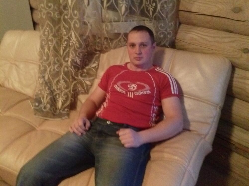 ���� 42721305 ������� Kolja, 39 ���, ���� ���������� � ������