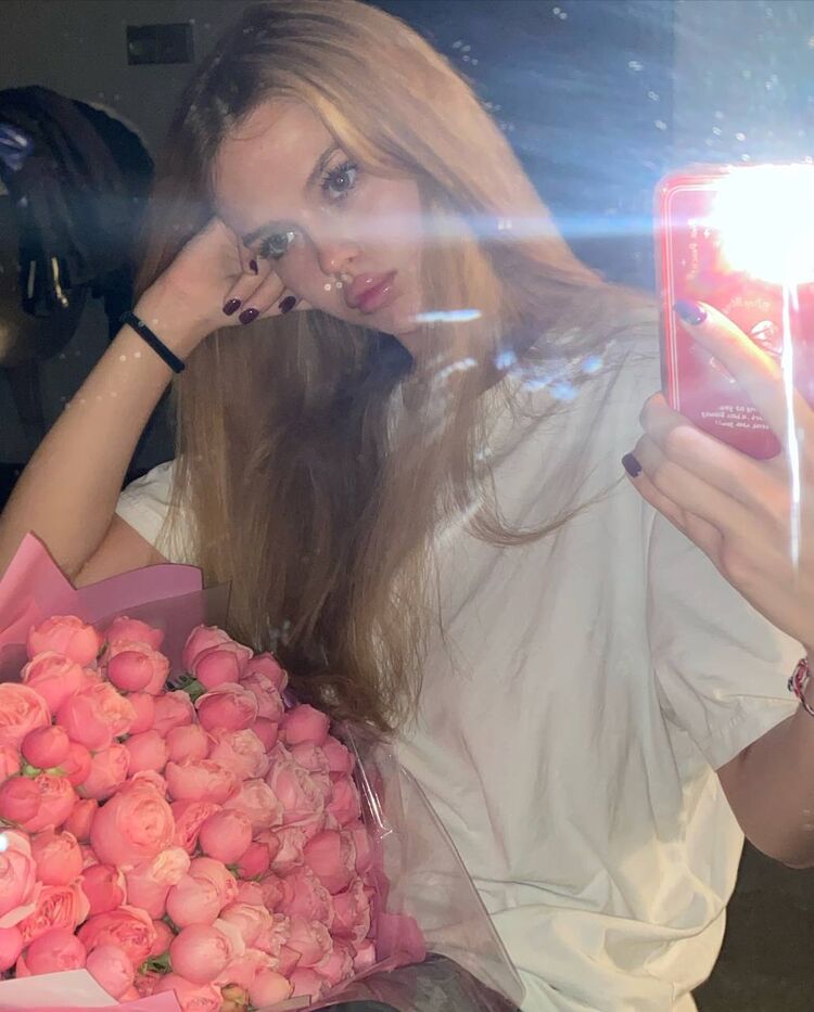  ,   , 25 ,     , 