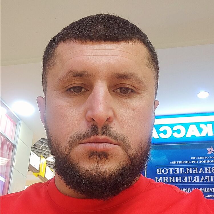  -,   , 43 ,   ,   