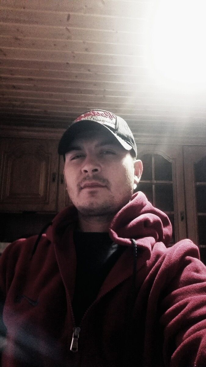 ,   Muzaffar, 36 ,   ,   , c 