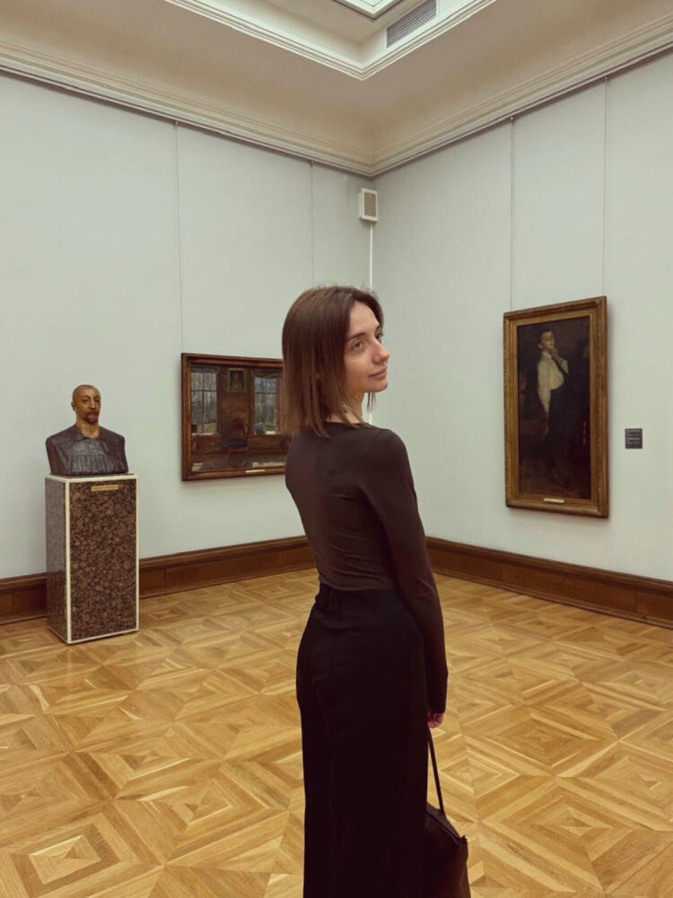 ���������� ����, ���� ������� �������, 24 ����, ������������ ��� ������, ����� � ���������, ���������