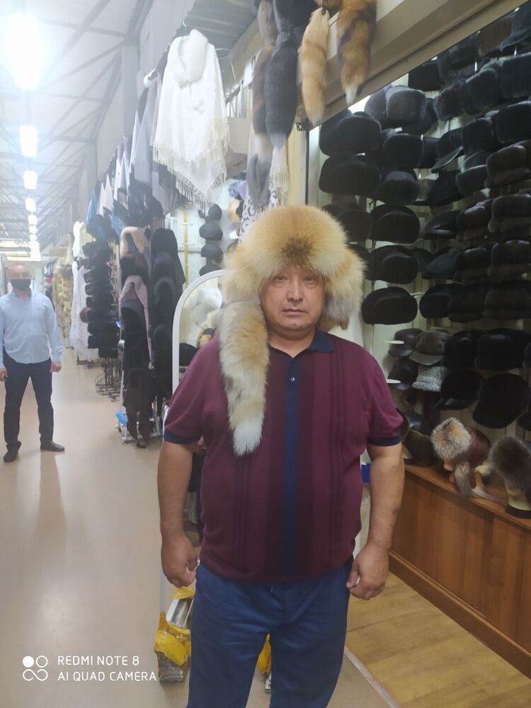  ,   , 54 ,   