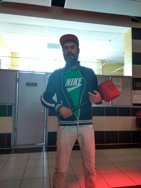 ���� 8611565 ������� ����, 47 ���, ���� ���������� � ������