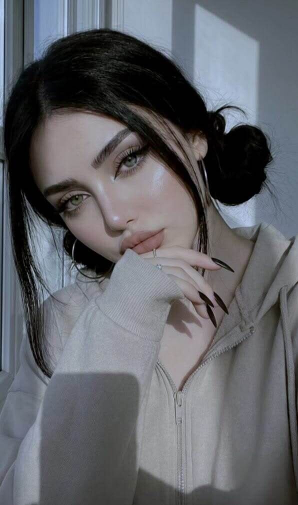 ���� 56166645 ������� Amira, 26 ���, ���� ���������� � �����