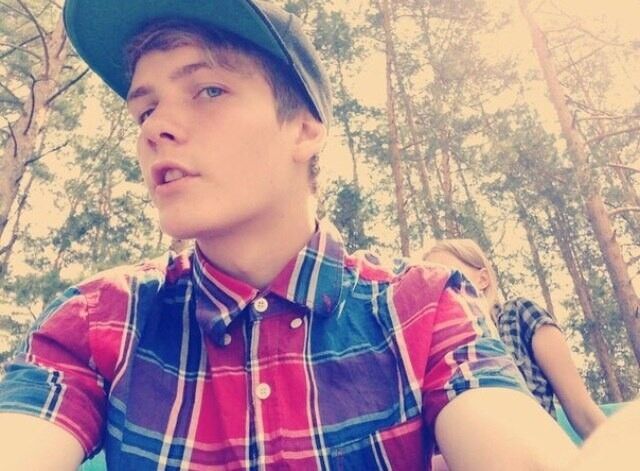 ���� 8108555 ������� ����, 29 ���, ���� ���������� � �������������