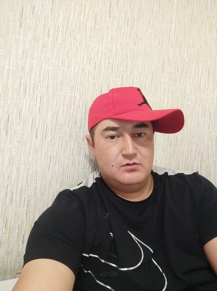  39031385  , 33 ,    