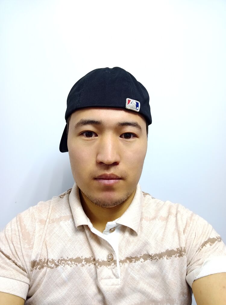  38711355  Akbar, 29 ,    