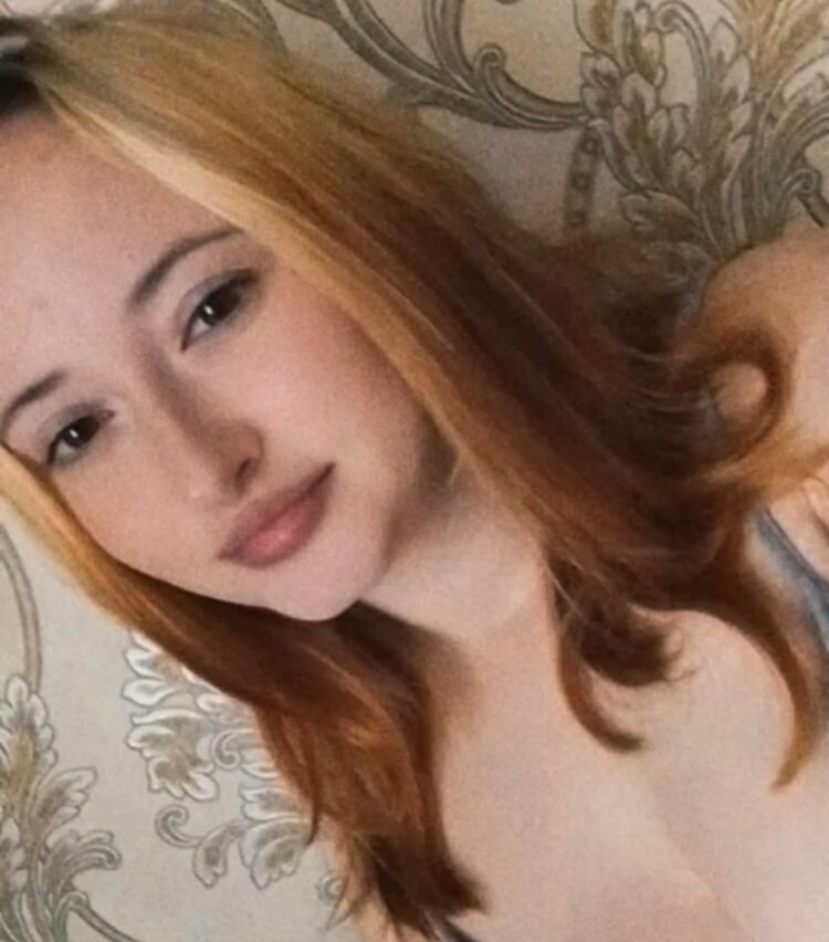 ���������� �����������, ���� ������� Karina, 23 ����, ������������ ��� ����� � ���������, c�������� ���������